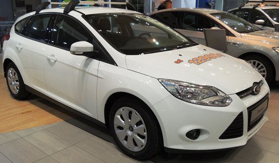 ford focus gm.jpg, 54 KB