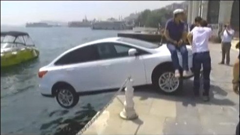 ford focus is.jpg, 29 KB
