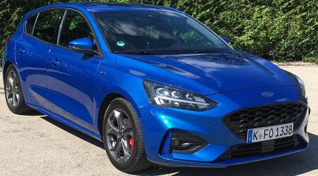 ford focus k.jpg, 86 KB