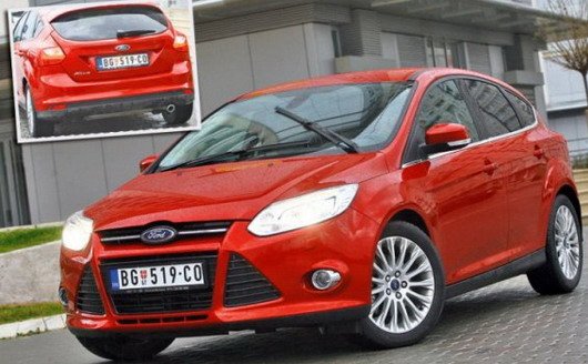 ford focus kurir.jpg, 61 KB