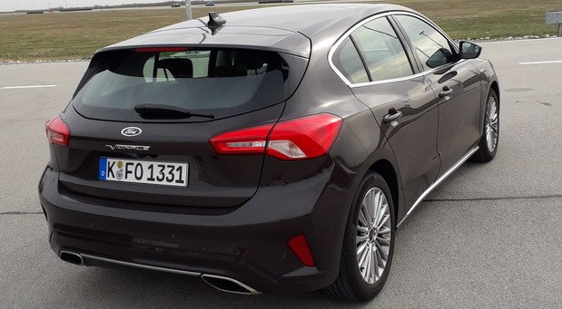 ford focus navak.jpg, 72 KB