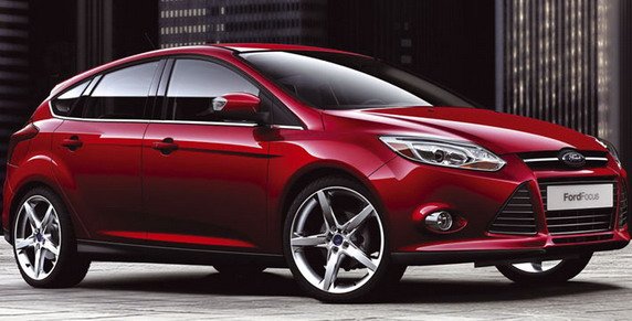 ford focus novosti.jpg, 53 KB