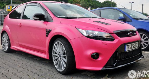 ford focus pink 11.jpg, 59 KB