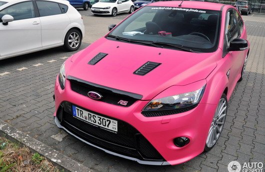 ford focus pink 111.jpg, 67 KB