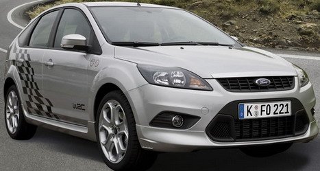 ford focus rally 2.0.jpg, 39 KB