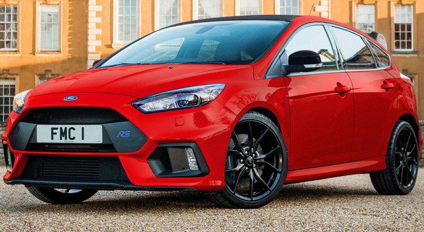ford focus red.jpg, 92 KB