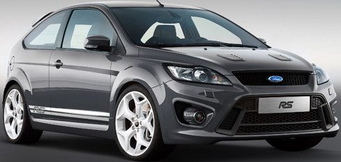 ford focus rs 1.jpg, 34 KB