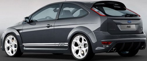 ford focus rs 11.jpg, 29 KB