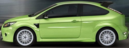 ford focus rs 111.jpg, 28 KB