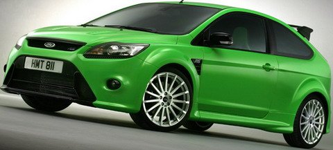 ford focus rs 3.jpg, 32 KB