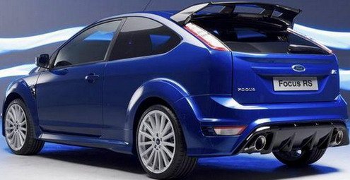 ford focus rs 33.jpg, 40 KB