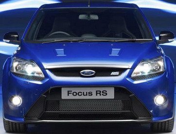ford focus rs 333.jpg, 32 KB