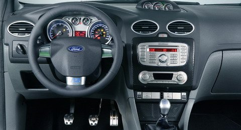 ford focus rs 4.jpg, 39 KB