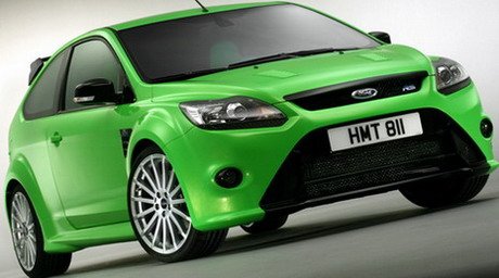 ford focus rs 44.jpg, 36 KB