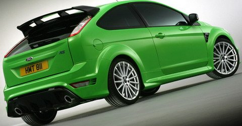 ford focus rs 444.jpg, 36 KB