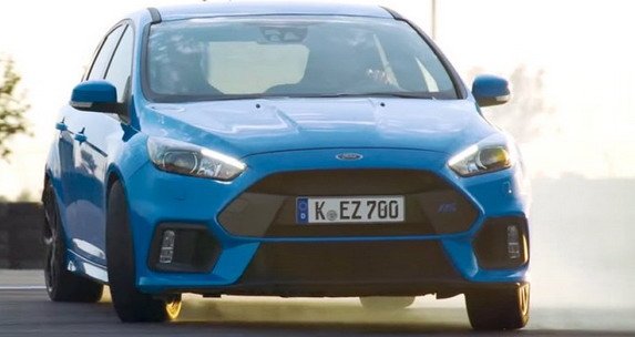 ford focus rs bc.jpg, 37 KB
