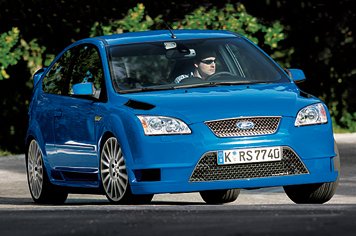 ford focus rs.jpg, 151 KB