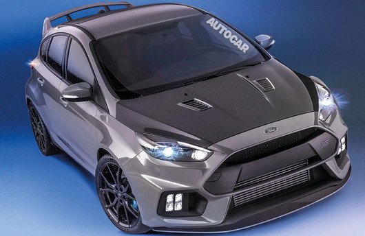 ford focus rs500.jpg, 66 KB