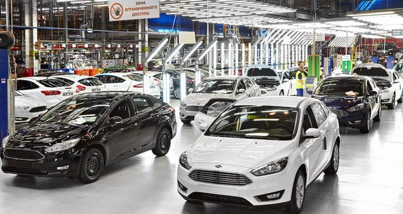 ford focus rus.jpg, 88 KB