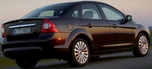 ford focus sedan 1.jpg, 27 KB
