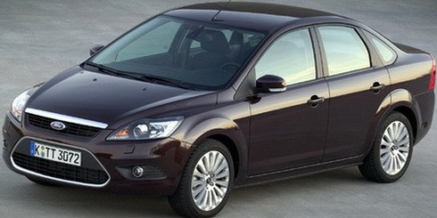ford focus sedan 11.jpg, 38 KB