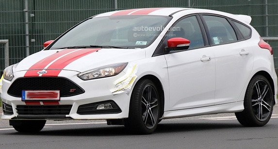 ford focus st 280.jpg, 55 KB