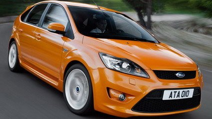 ford focus st 3.jpg, 37 KB