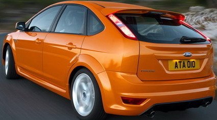 ford focus st 33.jpg, 34 KB