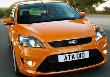 ford focus st 333.jpg, 34 KB