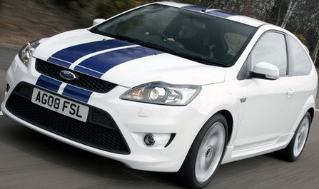 ford focus st 6.jpg, 35 KB