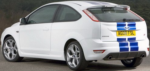 ford focus st 66.jpg, 34 KB