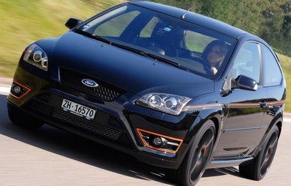 ford focus st black edition x-ray.jpg, 38 KB