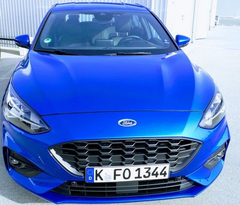 ford focus st line.jpg, 64 KB