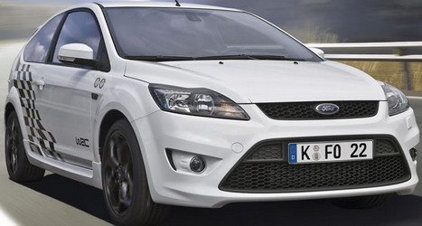 ford focus st rally.jpg, 34 KB