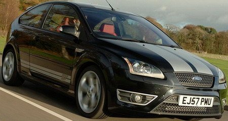 ford focus st500.jpg, 38 KB