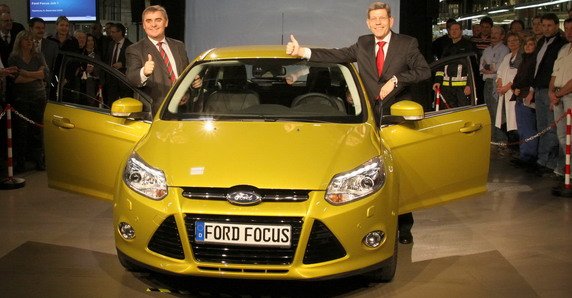 ford focus start.jpg, 57 KB
