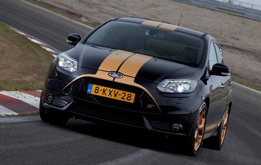 ford focus sth 1.jpg, 51 KB