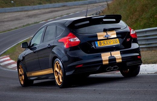 ford focus sth 11.jpg, 57 KB