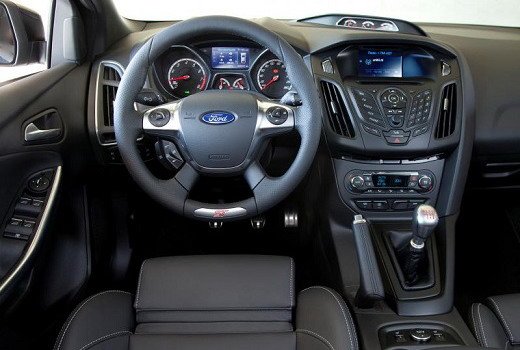 ford focus sth 111.jpg, 53 KB