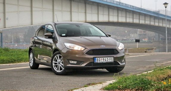 ford focus test.jpg, 59 KB