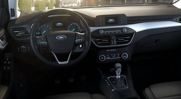 ford focus trend 1111.jpg, 45 KB