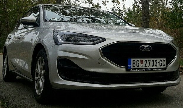 ford focus tt.jpg, 83 KB
