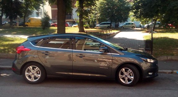 ford focus vn.jpg, 63 KB