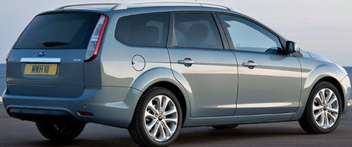 ford focus wagon 11.jpg, 30 KB