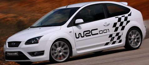 ford focus wrc-s 1 .jpg, 32 KB