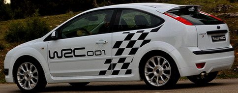 ford focus wrc-s 11.jpg, 33 KB