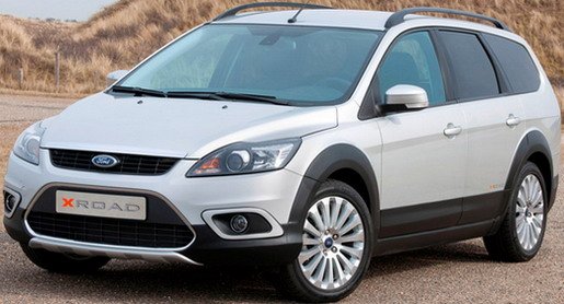 ford focus x-road 1.jpg, 49 KB