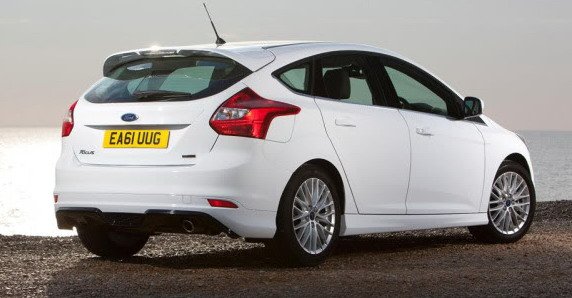 ford focus zetec s.jpg, 46 KB