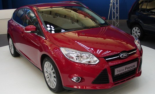 ford focus.jpg, 69 KB