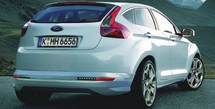 ford focus2009s1.jpg, 32 KB